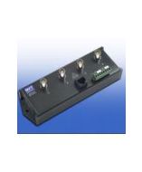 NVT NV-413A Wireless Transmitter / Receiver
