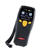 Baracoda BOD-FE RFID Reader