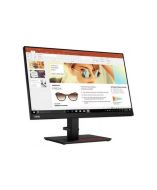 Lenovo 62B2GAR1US Monitor