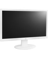 LG 24MB35V-W Digital Signage Display