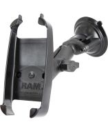 RAM Mount RAP-B-166-LO3 Products
