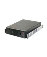 APC SURTD6000RMXLP3U Accessory