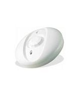 DSC BV-500 Motion Detector