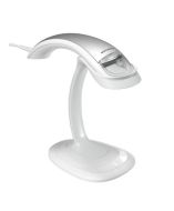 Motorola DS4801-DLWU0000SGN Barcode Scanner