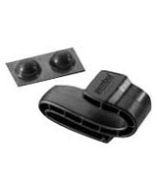Zebra KT-70147-01R Carrying and Protective Accessories