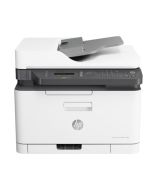 HP 4ZB97A#BGJ Multi-Function Printer