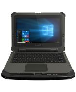 DT Research LT3205-X-4C Rugged Laptop
