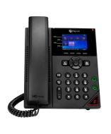 Poly 2200-48822-001 Desk Phone