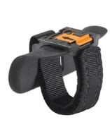 Zebra SG-NGRS-SFSVS-01R Carrying and Protective Accessories