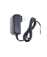 Epson C834031 Power Device