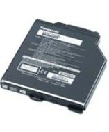 Panasonic CF-VDM302U Accessory