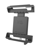 RAM Mount RAM-HOL-TABL10U Products