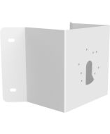 Cisco MA-MNT-MV-88 Mounting Hardware and Stands