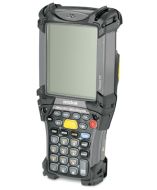 Symbol MC9090-SH0HJAFA6WW-KIT Mobile Computer