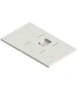 Peerless-AV ACC978 Products