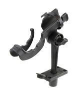 RAM Mount RAM-114-F Products