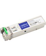 Bosch SFP-22A Products