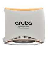 HPE Aruba JW291A Wireless Access Points