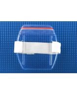 Brady 504-ARZW Holder