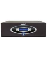APC J10BLK UPS