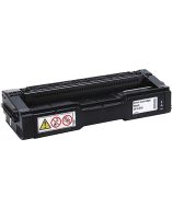 Ricoh 406475 Products