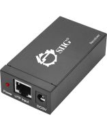 SIIG CE-VG0N11-S1 Products