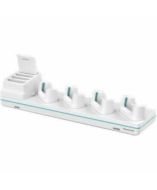 Honeywell CT37-5CB-UVN-HC0 Docks and Cradles