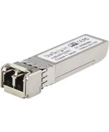 StarTech SFP10GEREMST Accessory