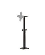 Gamber-Johnson 7170-0587 Accessory