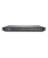 SonicWall 01-SSC-4081 Data Networking