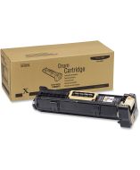 Xerox 113R00670 Products