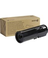 Xerox 106R03580 Toner