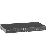 Black Box KVP4004A Accessory