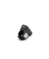 Handheld HHRS01 Barcode Scanner