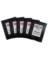 VIPColor VP-650-AS05A InkJet Cartridge