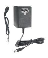 Bogen PRS2403R Public Address Equipment