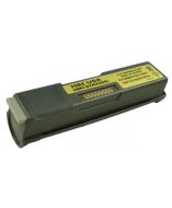 Harvard Battery HBM-SYM4000L Battery