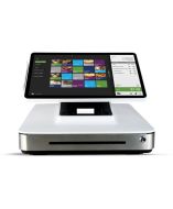 Elo E158558 POS System