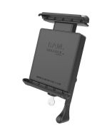 RAM Mount RAM-HOL-TABL2U Products