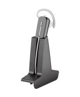 Plantronics 89549-01 Products