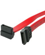 StarTech SATA36RA1 Cables, Connectors, and Adapters