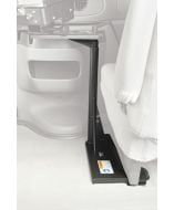 Gamber-Johnson 7160-0090 Accessory