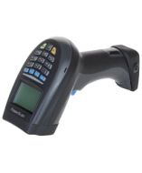 Datalogic PM9501-BK-DK910-RT Barcode Scanner