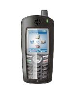 Cisco CP-CASE-7921G= Telecommunication Equipment