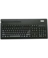 ID Tech IDKA-234112W Keyboards