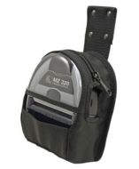 UltimaCase W6421DWR Spare Parts