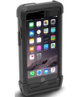 IPCMobile LP7R-I2DBTR-PH7P Barcode Scanner