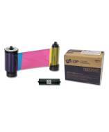 IDP 659592 ID Card Ribbon