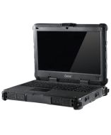Getac XQ1STFCUTDXL Rugged Laptop