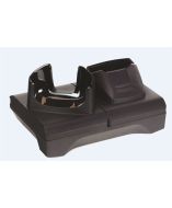 BARTEC G7-A0Z0-0022 Spare Parts